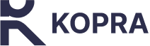 Koperasi YHC Logo